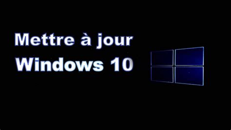 Windows mise_a_jour.docx activate
